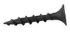 Drywall screws for wood KSGD-42090 (250)