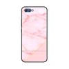 For Capa Huawei Honor 10 Case Cover Soft Silicone Phone Back Phone Case for Huawei Honor V10 VIEW 10 Bumper Protective Cases