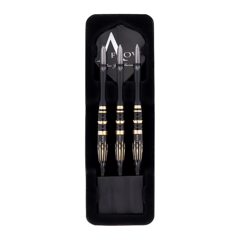 DYNASTY BLACK LINE Тип покрытия RIELL6 2BA DARTS HIVE Limited Модель игрока Майто Симидзу Дротики Баррель для дротиков Набор дротиков A-FLOW