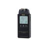 Инфракрасный термометр Muratec KDS IT-550VD