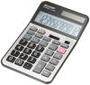 Sharp Business Nice Size Type Calculator, EL-N942-X
