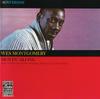 CD WES MONTGOMERY - Movin' Along OJCCD0892 Original Jazz C 1988 Japan Jazz Used