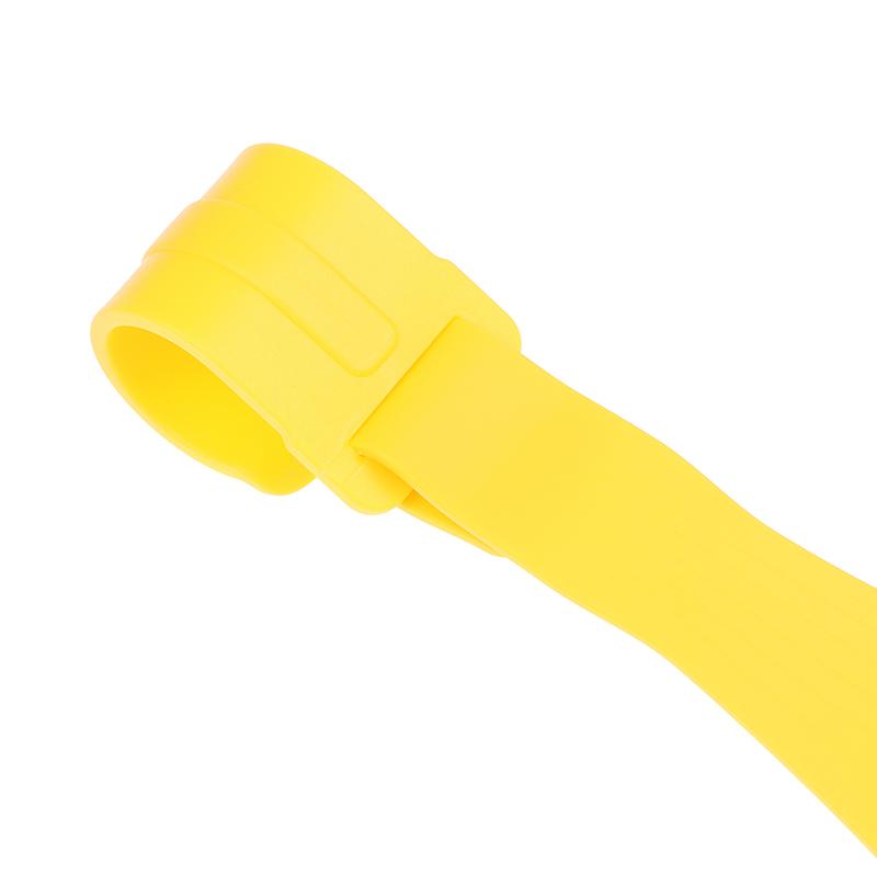 Baby Learns To Stand Pull Ring Playpen For Children Toddler Hand Pull Ring