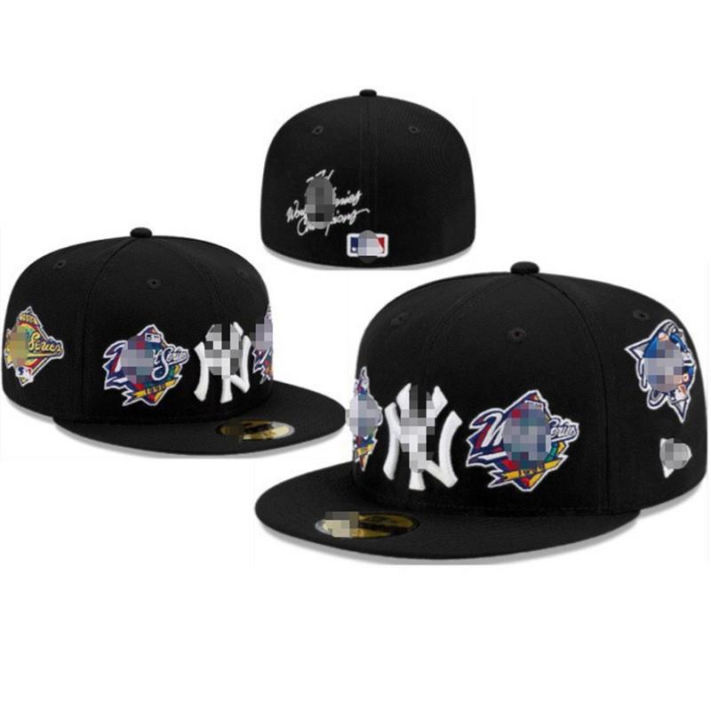 Unisex Embroidered Baseball Cap Adjustable Sport Hat Outdoor Sun Protection NFL MLB Style