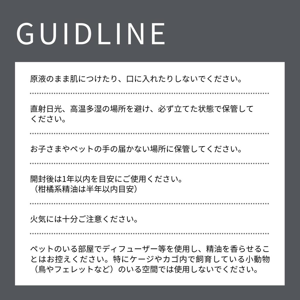 Древо жизни Вкусный травяной чай Butterfly Pea Lemon Tea в пакетиках (100 шт.)