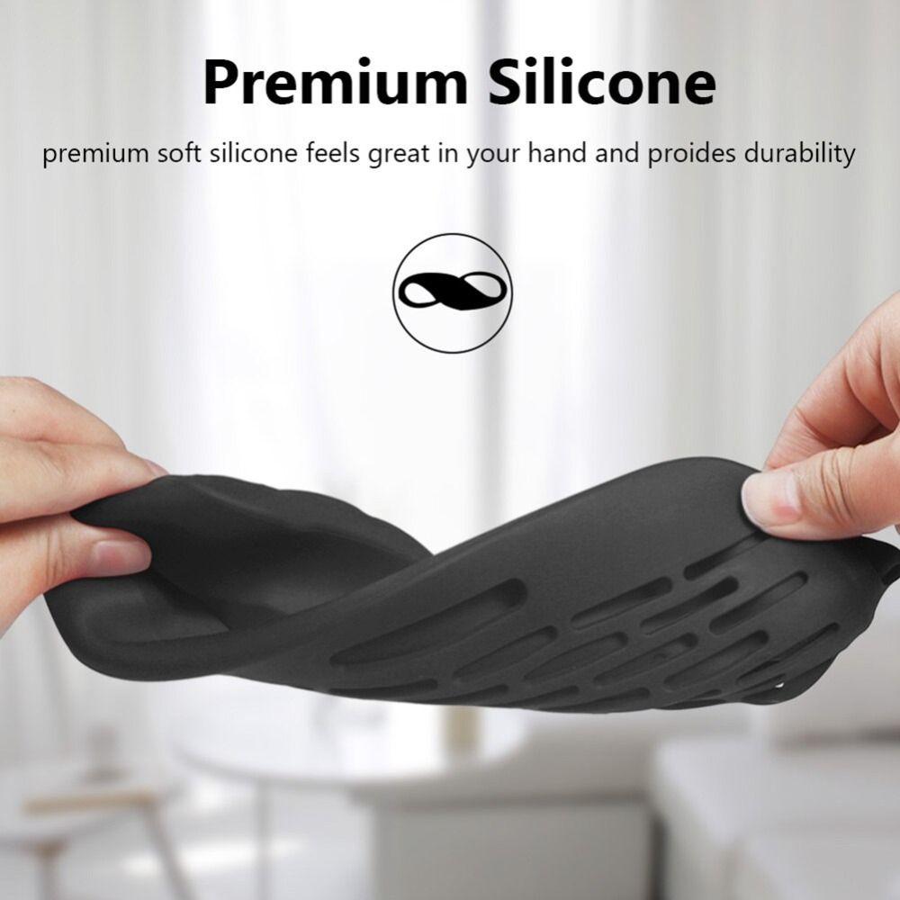 Мягкий защитный чехол, противоударный, с полной защитой, для Bose SoundLink Flex Travel