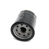 Масляный фильтр для HONDA CBR 650R 650F 500R CB 650R 650F 500F 500X CBR650R CB650R Аксессуары для мотоциклов Масляный сетчатый фильтр