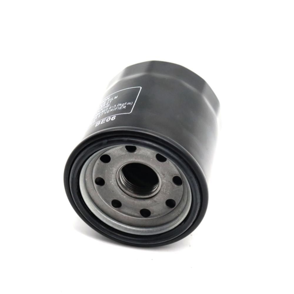 Масляный фильтр для HONDA CBR 650R 650F 500R CB 650R 650F 500F 500X CBR650R CB650R Аксессуары для мотоциклов Масляный сетчатый фильтр