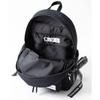 [Макиавеллистский] Рюкзак ZEPHYR BUZZ DP01 DAYPACK в цвете D.NAVY (994)