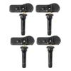 4pcs 9802003680 9811536380 TPMS SENSOR FOR 2013 2014 2015 2016 2017 PEUGEOT 5008 508 (8) TIRE PRESSURE SENSOR TPMS PEUGEO 433MHz