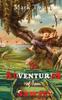 Книга The Adventures of Tom Sawyer