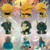 Игра Slay The Spire 2 Плюшевая кукла Милый Железный Человек Безмолвный Правитель Некросвязующий Дефект Плюшевая игрушка Аниме Аксессуары Коллекционная игрушка