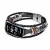 For Honor Band 9 Replacement Band Ethnic Retro Style Watch Strap