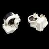 Fridge Compressor Ptc Relay And Overload Protector Start Relay Protection Relay