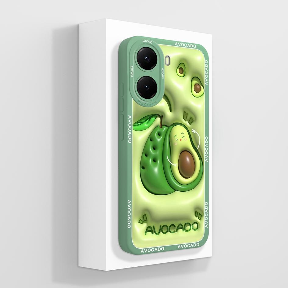 Для Xiaomi Poco X7 X2 X3 GT NFC X5 X6 M4 M5 M6Plus M7 Pro чехол для телефона милый котенок динозавр узор мягкий жидкий силиконовый противоскользящий чехол для Xiaomi Capa