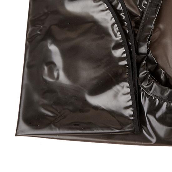 1 комплект для окрашивания волос, водонепроницаемый многоразовый миксер, деликатный аппликатор для окрашивания, кисточка, миска, колпачок, парикмахерский инструмент