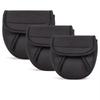 Neoprene Spinning Fishing Reel Cover S/M/L Storage Wheel Package Durable Reel Bag Storage