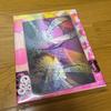 Blu-ray BOX Издание «Forever Bitch» со специальным DJ-миксом CD - Аниме-сериал «Panty & Stocking with Garterbelt»