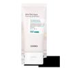 Aloe 54.2 Aqua Tone-Up Солнцезащитный крем SPF50+