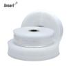 Ansai Rui Agricultural PE Irrigation Water Hose