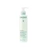 Caudalie Vinoclean Средство для снятия макияжа с миндальным молочком 200 мл