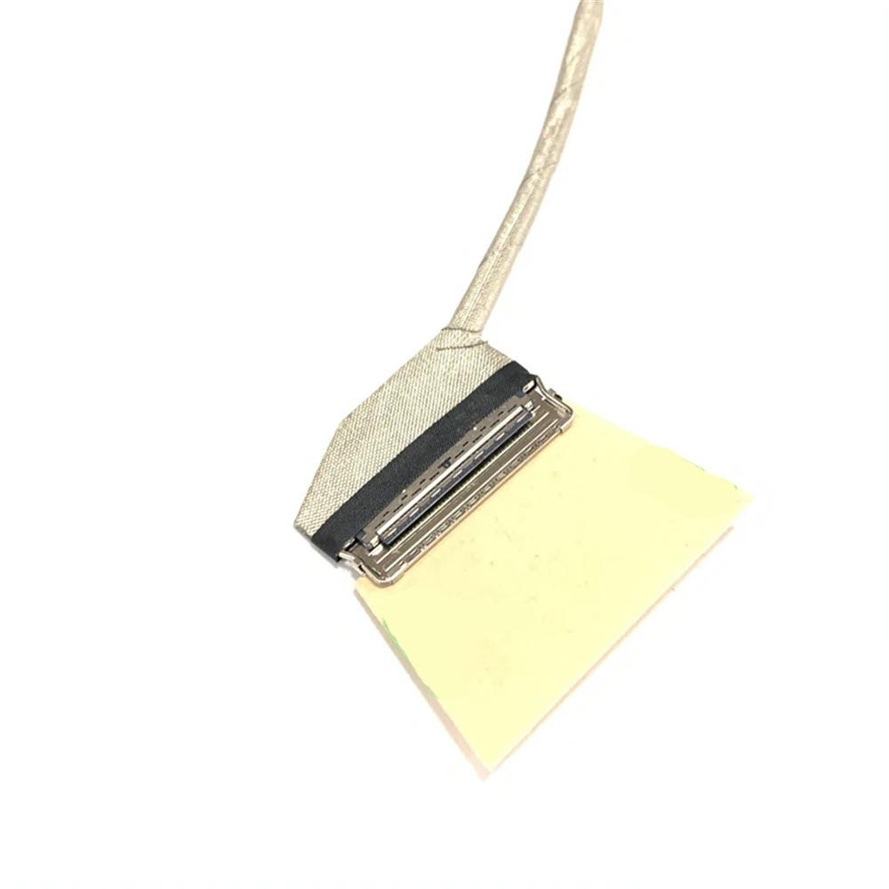 Кабель экрана кабель-ASUS 6017B1547401 не автозапчасти