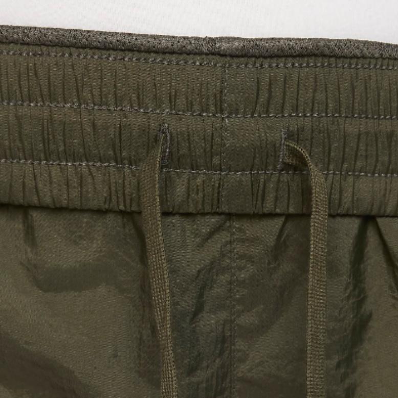 Nike Casual Pants Khaki Green Kids' FD2951-325