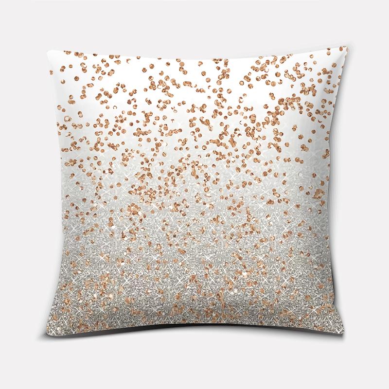 Обнимающая наволочка серии Bajin, украшение для дома и офиса, обнимающая наволочка для спальни, дивана, автомобиля, наволочка