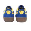 Puma Обновление винтажного Палермо