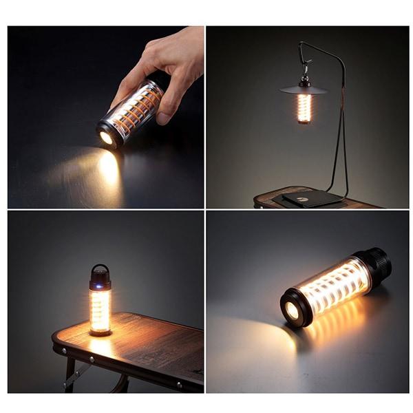 Капитан Стаг Uk 4074 [cs Spiral Light Black]