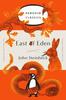 Книга East of Eden : (Penguin Orange Collection)