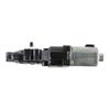 1 PC Window Motor Front Left Driver Fits For 2011-2013 Kia Sorento 824502P010 Car Auto Interior Accessories Replacement Parts