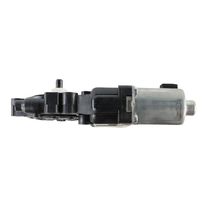 1 PC Window Motor Front Left Driver Fits For 2011-2013 Kia Sorento 824502P010 Car Auto Interior Accessories Replacement Parts