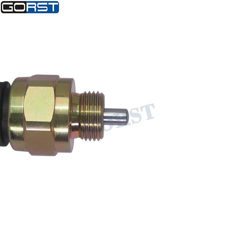 Pressure Switch Sensor A0025450509 for Benz Car Auto Part