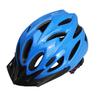 Lightweight Motorbike Helmet Road Bike Cycle Helmet Mens Women for Bike Riding Safety Adult Bicycle Helmet Bike MTB Drop Ship