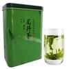West Lake Longjing Green Tea Gift Box Natural Select Chinese Food