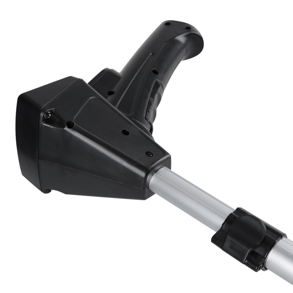 Digital Distance Measuring Wheel Measure Surveyors Builders Road Land Distance Measuring Wheel Foldable Distance Measuring Wheel