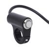 New LED Headlight Switch Plug And Play with Blue Light For Sur Ron Segway X260 X160