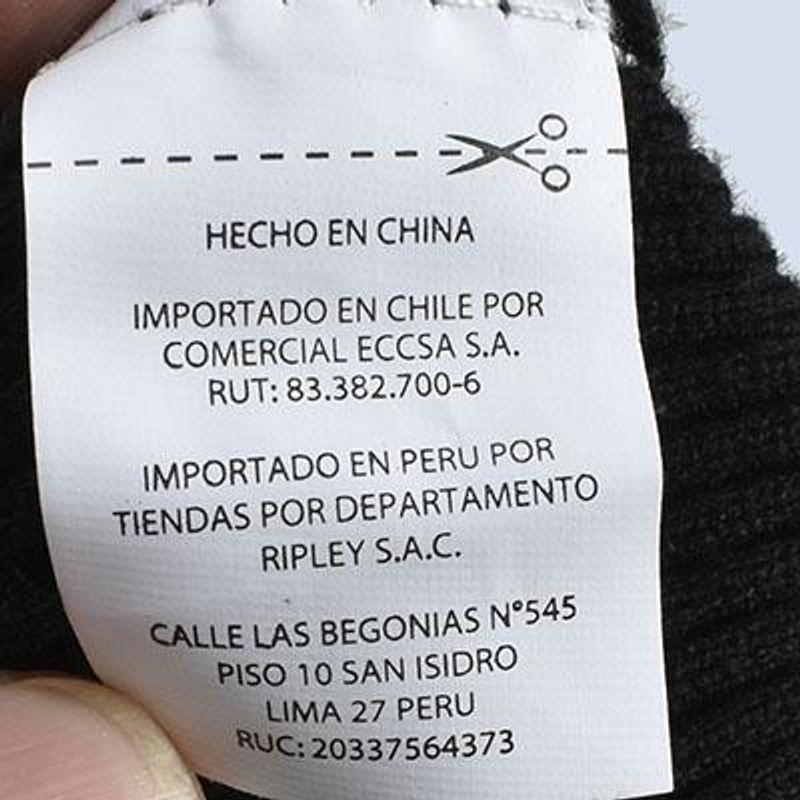 Orders Halterneck Long-Sleeved Cut Out Half Turtleneck Bottoming Shirt Women's Autumn and Winter Sexy Inner Wear Western Style Unique Chic Tops