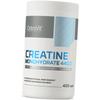 Креатин Моногидрат в капсулах, Creatine Monohydrate 4400, (31250013)