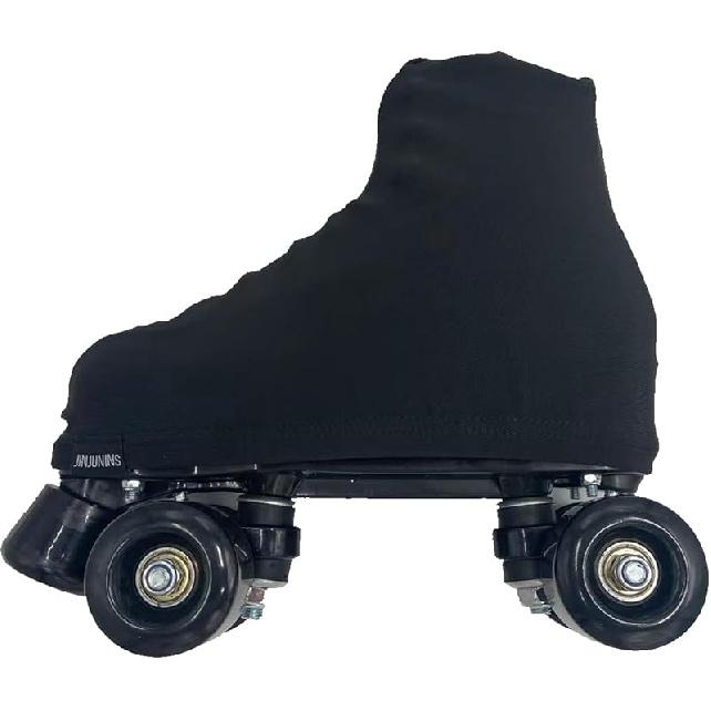 Ice Hockey Skate Boots Covers