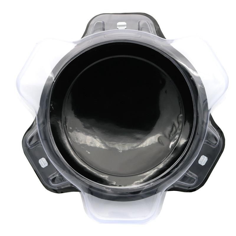 Arena Stadium Beyblade Gyro Disk Battling Tops Plate Game Battle Access Gyro