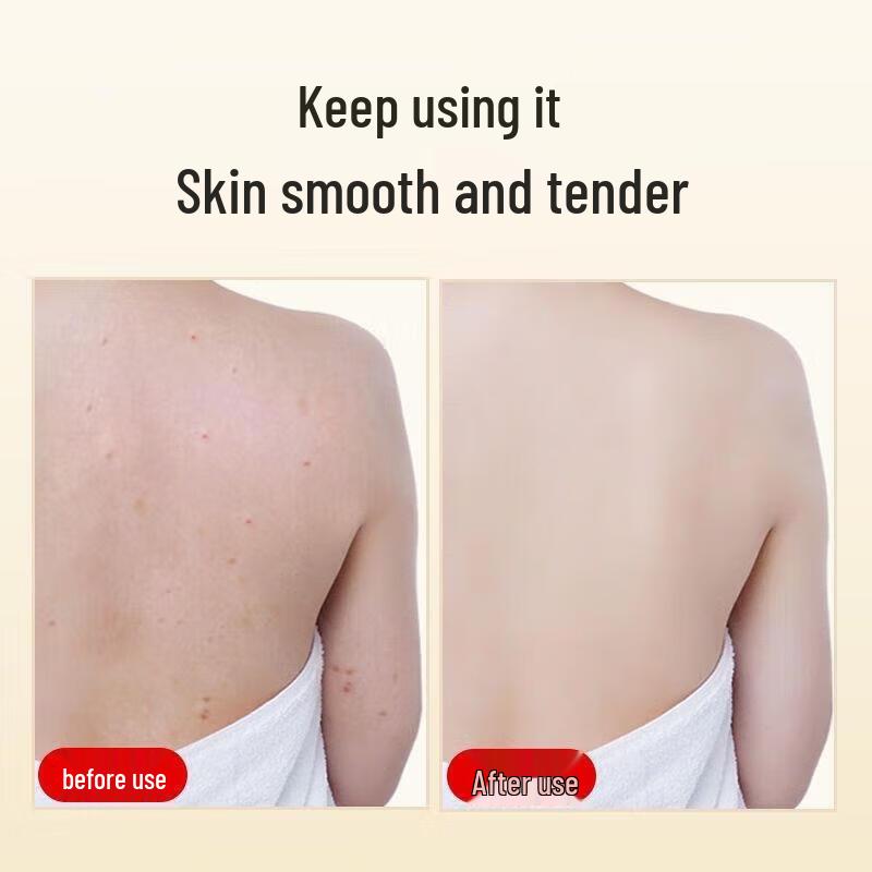 Bee Flower Long-Lasting Fragrance Liquid Soap