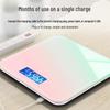 YiPan HC Accurate LCD Digital Weight Scale