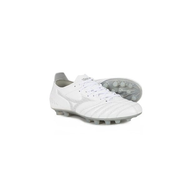 mizuno morelia neo 3 ag