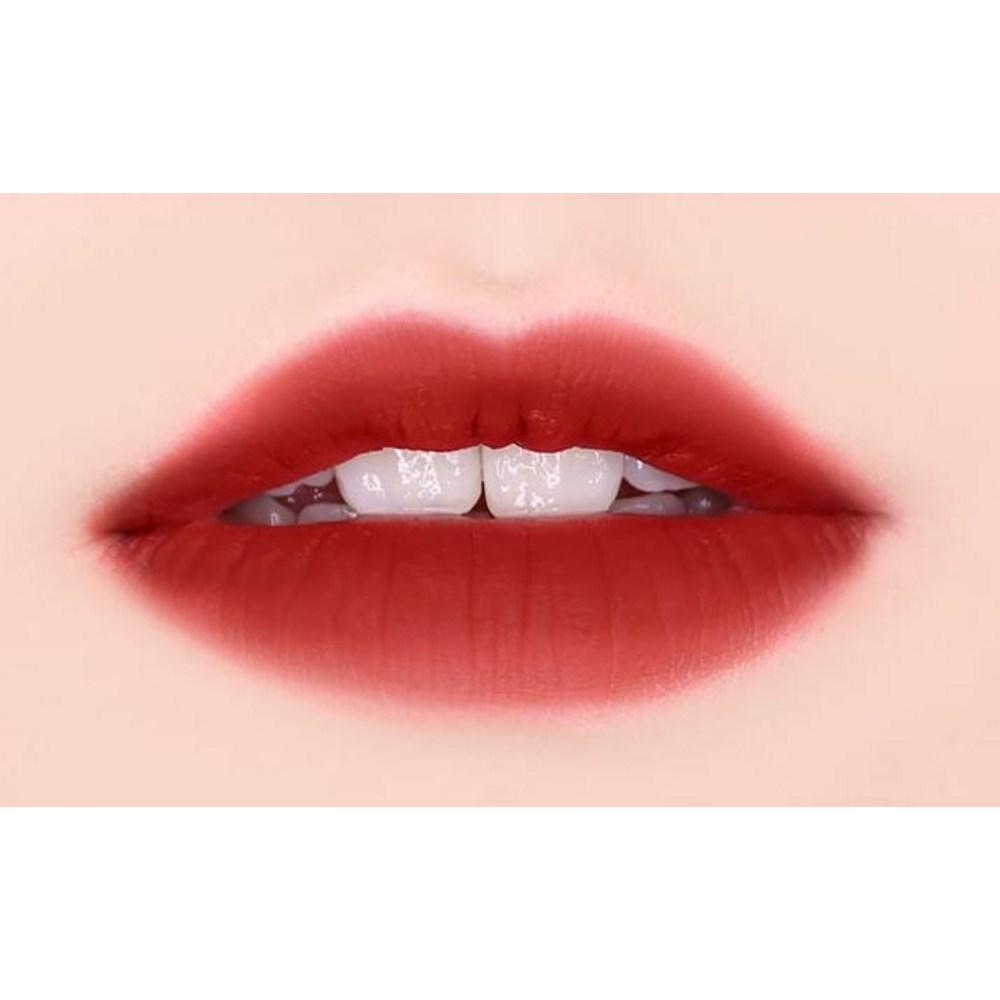 Black Rouge Air Fit Velvet Tint VER 2 4,5 г, A12 Sensory Winter Night, 1 шт.