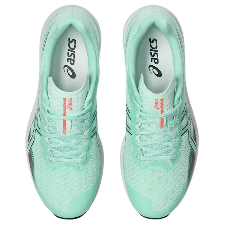 Asics LYTERACER 5 Женские 1012B701-300
