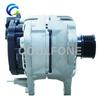 Генератор для SEAT IBIZA ALTEA SKODA FABIA OCTAVIA VW POLO GOLF CADDY 036903024J 036903018B 036903024D 036903024H