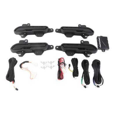 Детали и аксессуары – Аккумуляторы и зарядка