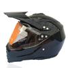 Cross Border Exclusive Motorcycle Helmets Off-road Helmets Road Racing Helmets Off-road Helmets All Season Helmets With Lenses Men's Helmets